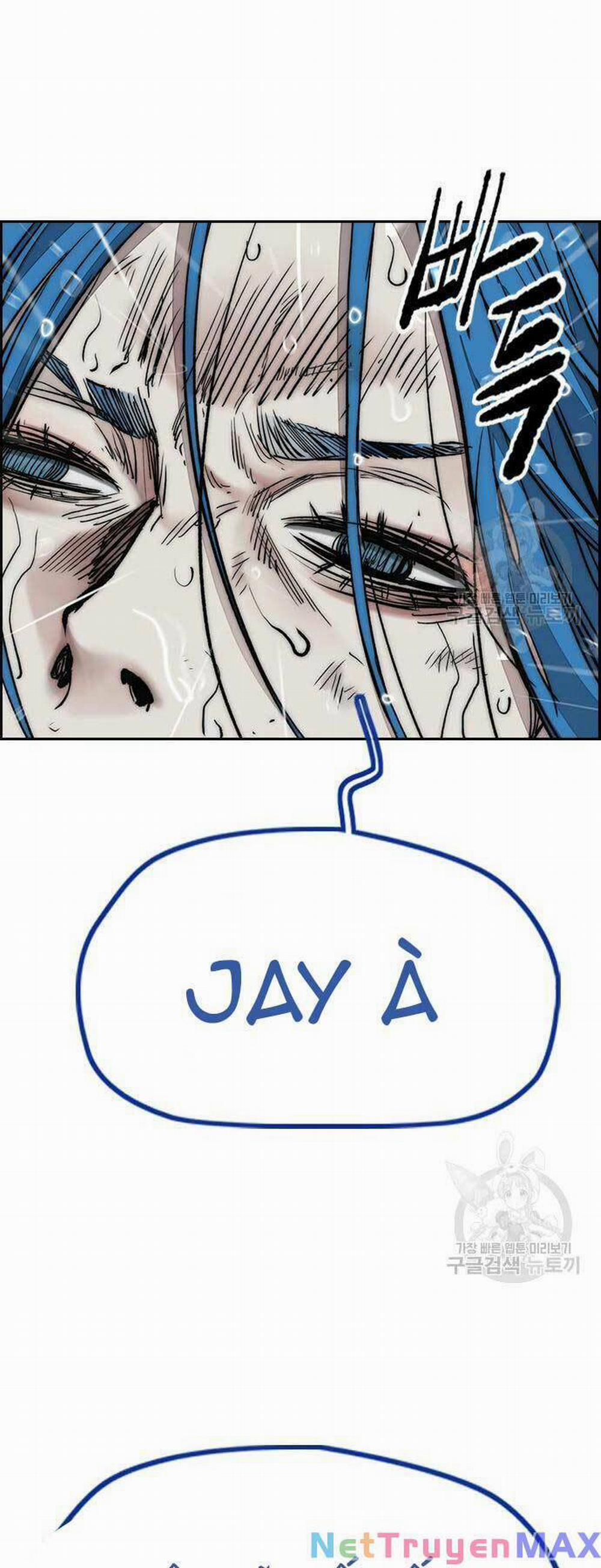 Thể Thao Cực Hạn 454 trang 61