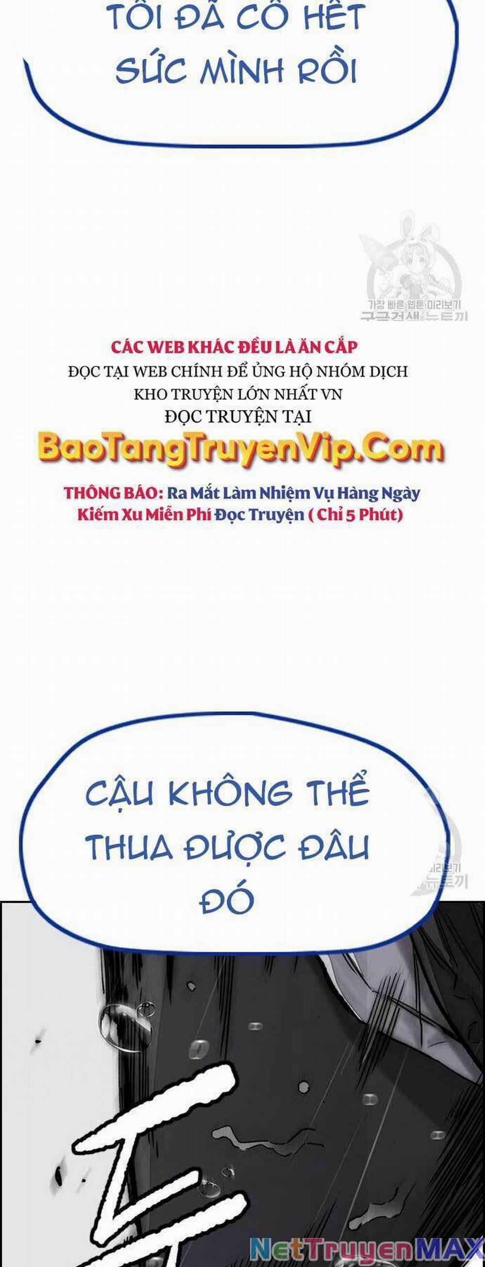 Thể Thao Cực Hạn 454 trang 62