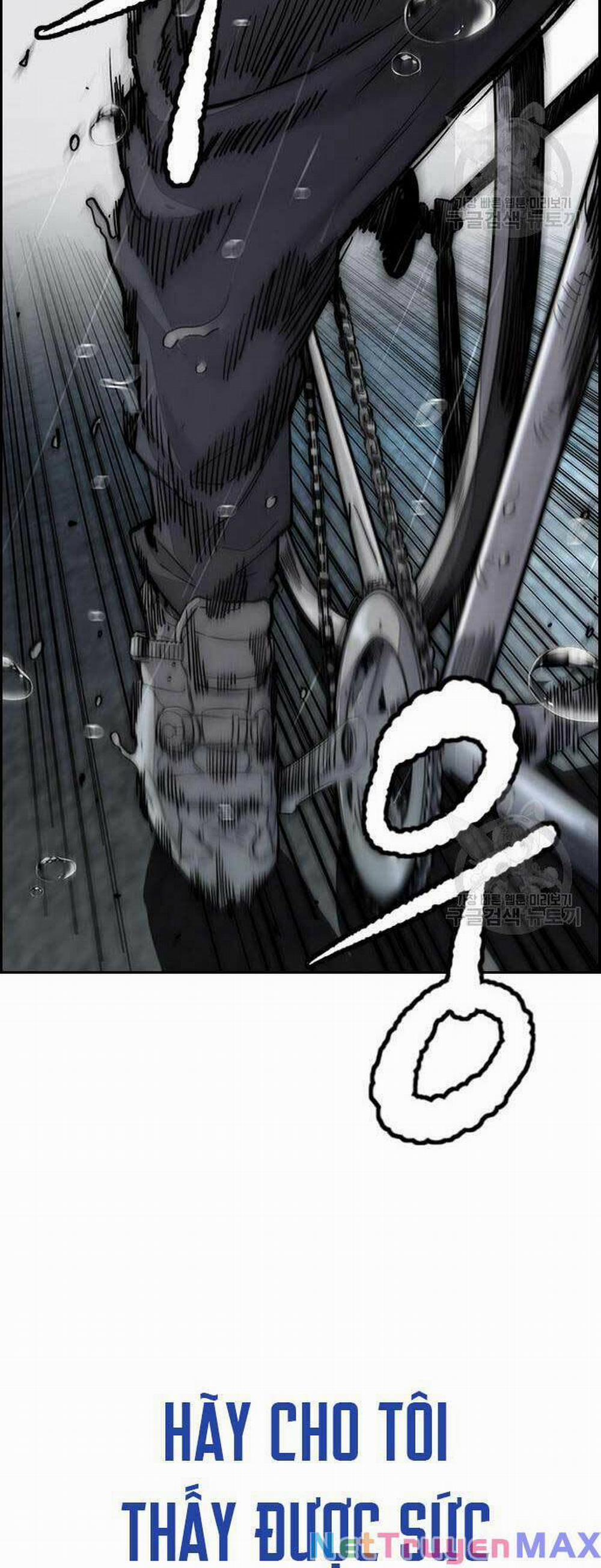 Thể Thao Cực Hạn 454 trang 63