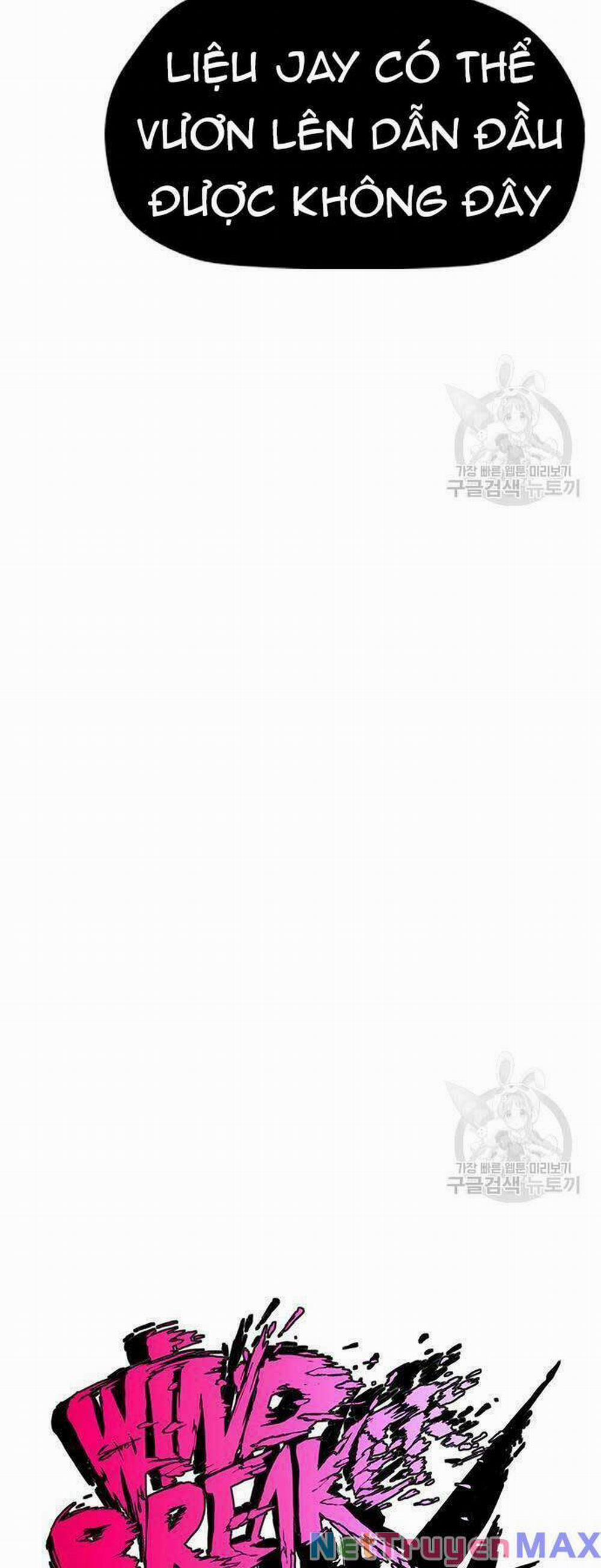 Thể Thao Cực Hạn 454 trang 7