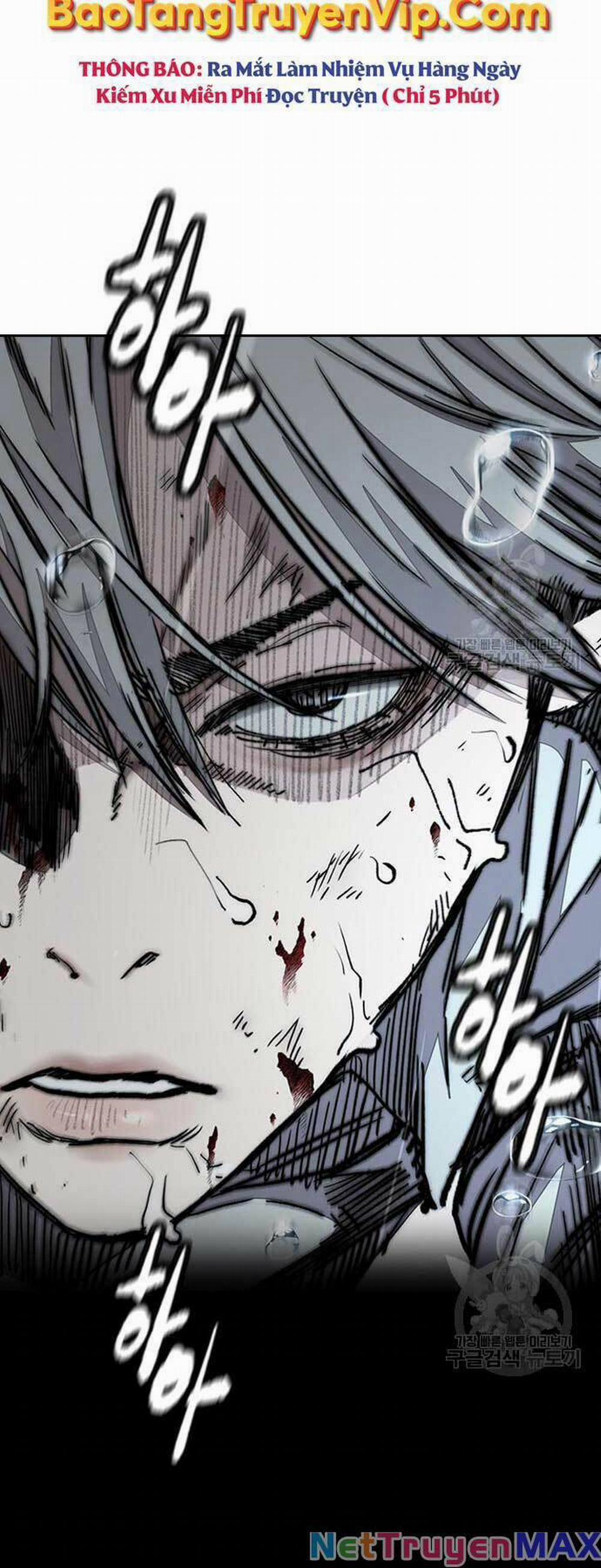 Thể Thao Cực Hạn 454 trang 71