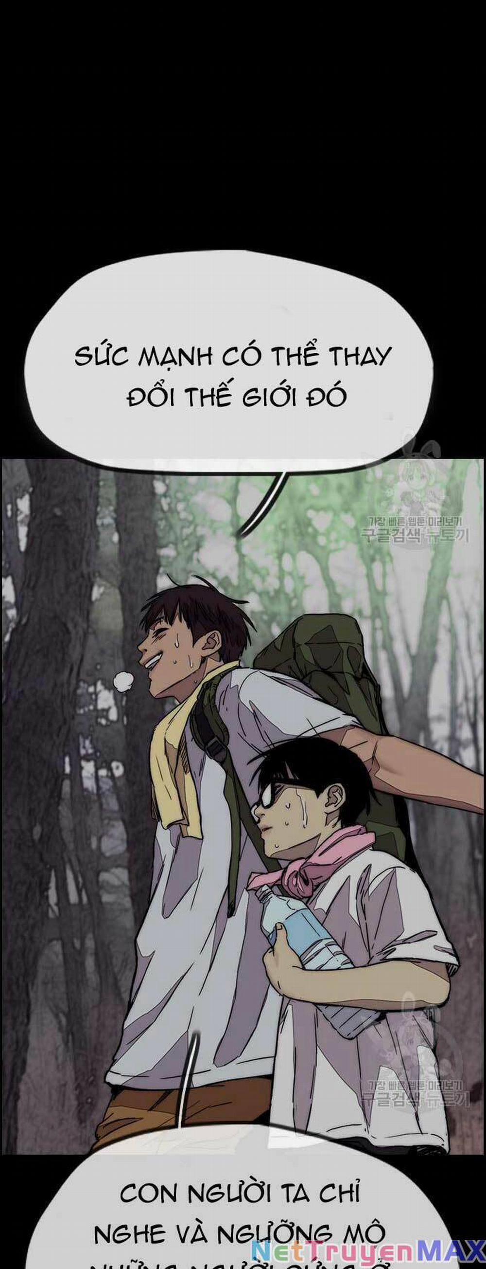 Thể Thao Cực Hạn 454 trang 75