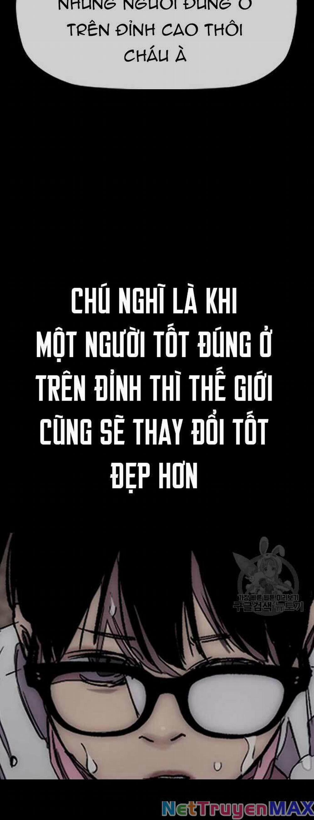 Thể Thao Cực Hạn 454 trang 76