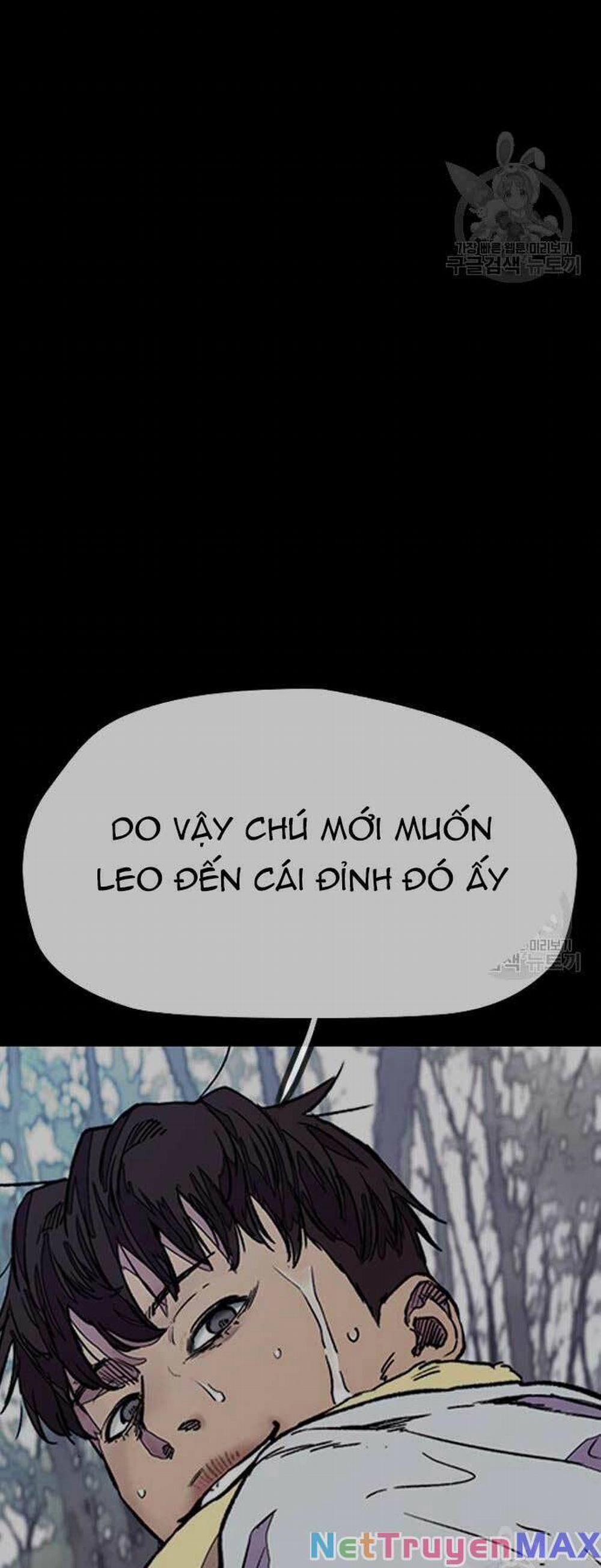 Thể Thao Cực Hạn 454 trang 77