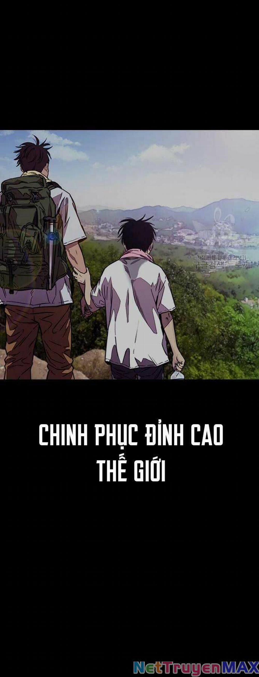 Thể Thao Cực Hạn 454 trang 79