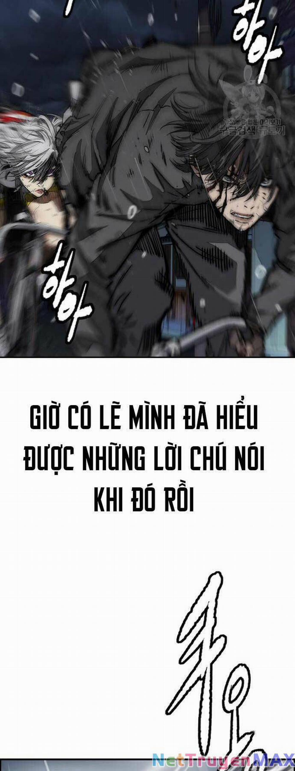 Thể Thao Cực Hạn 454 trang 81