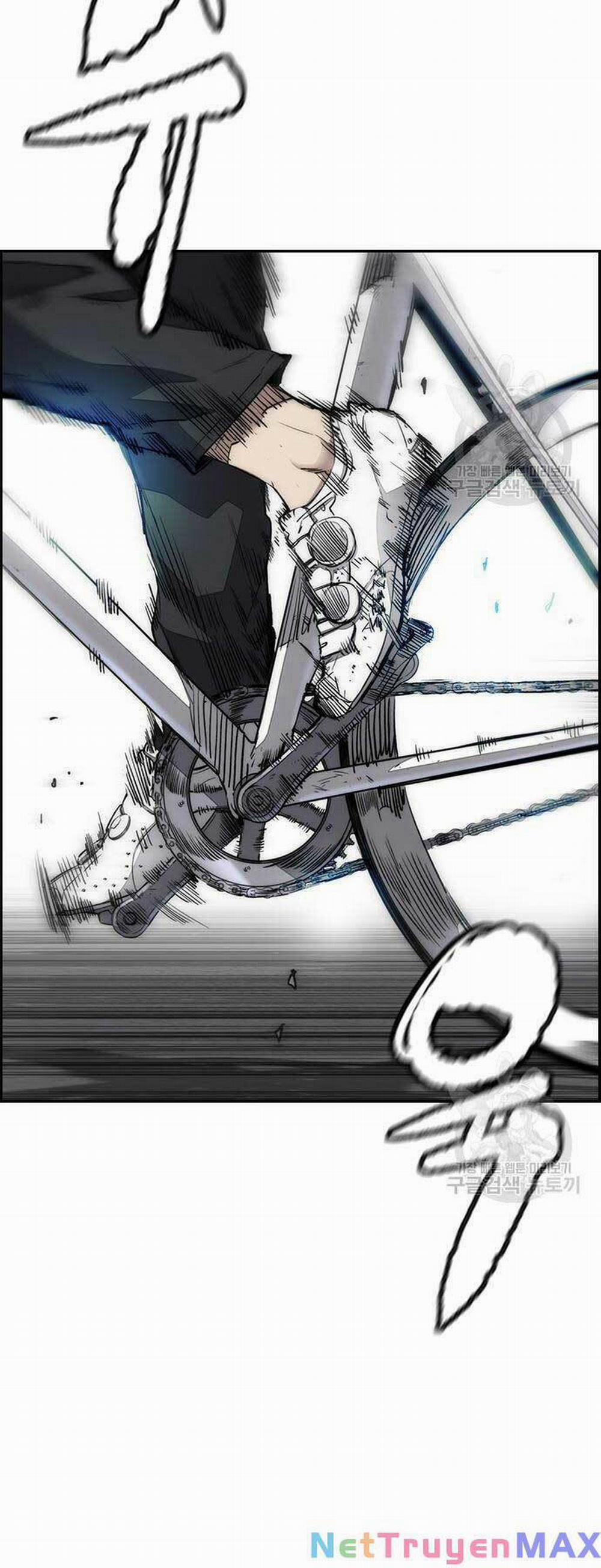 Thể Thao Cực Hạn 454 trang 85