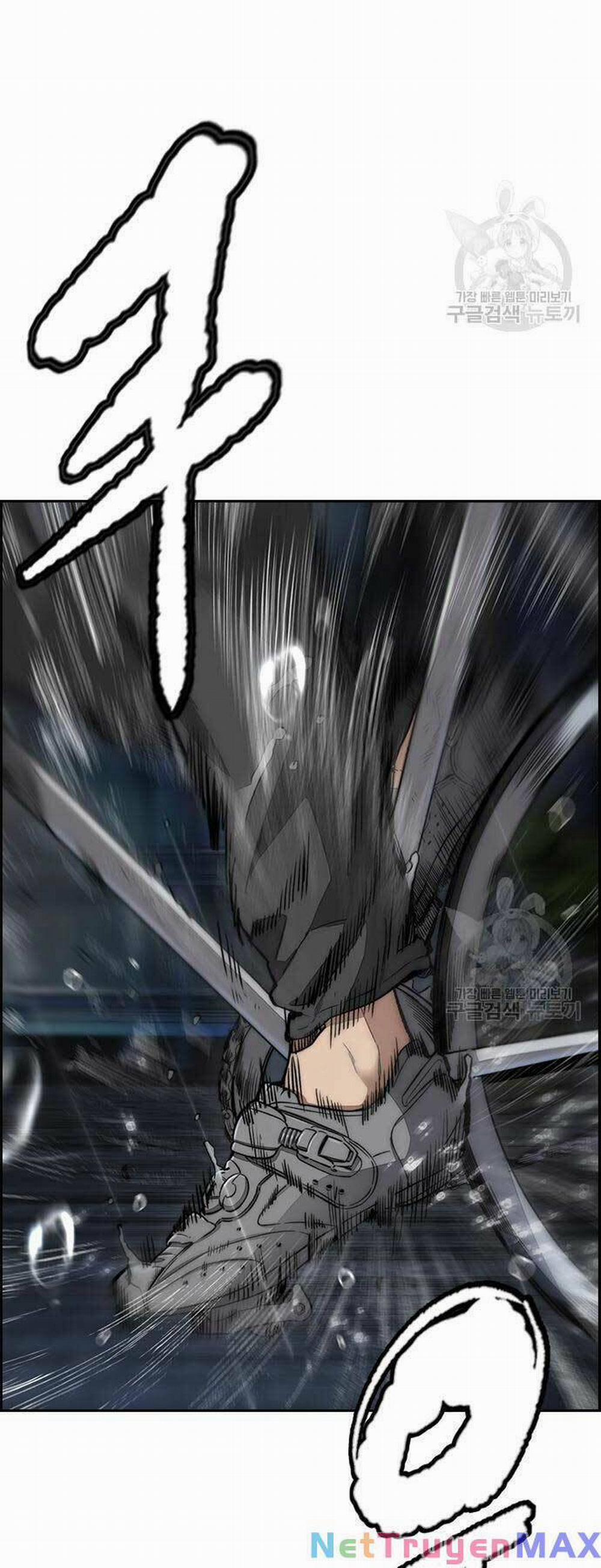 Thể Thao Cực Hạn 454 trang 86