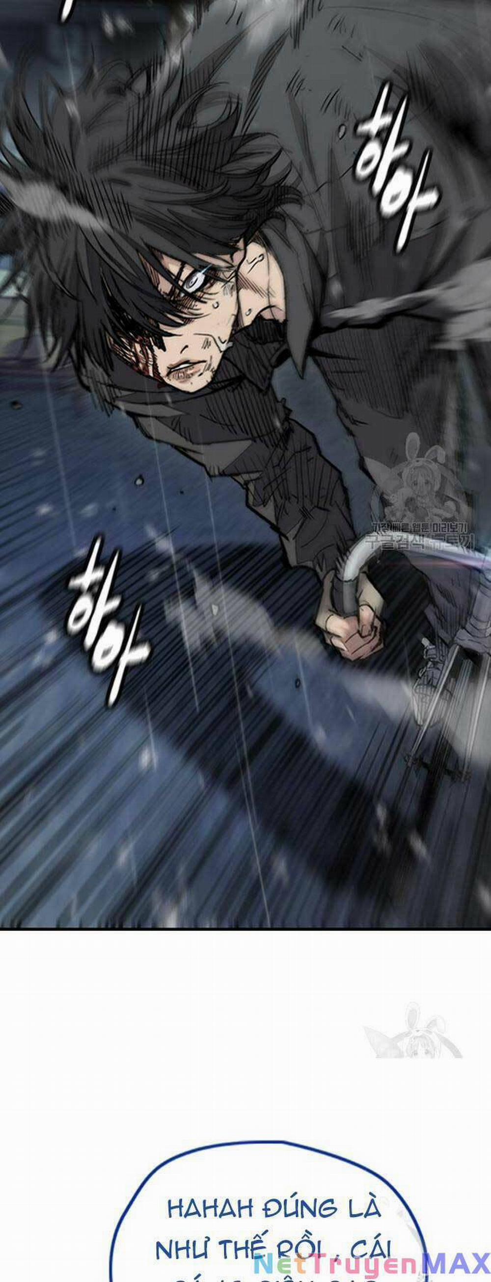 Thể Thao Cực Hạn 454 trang 88