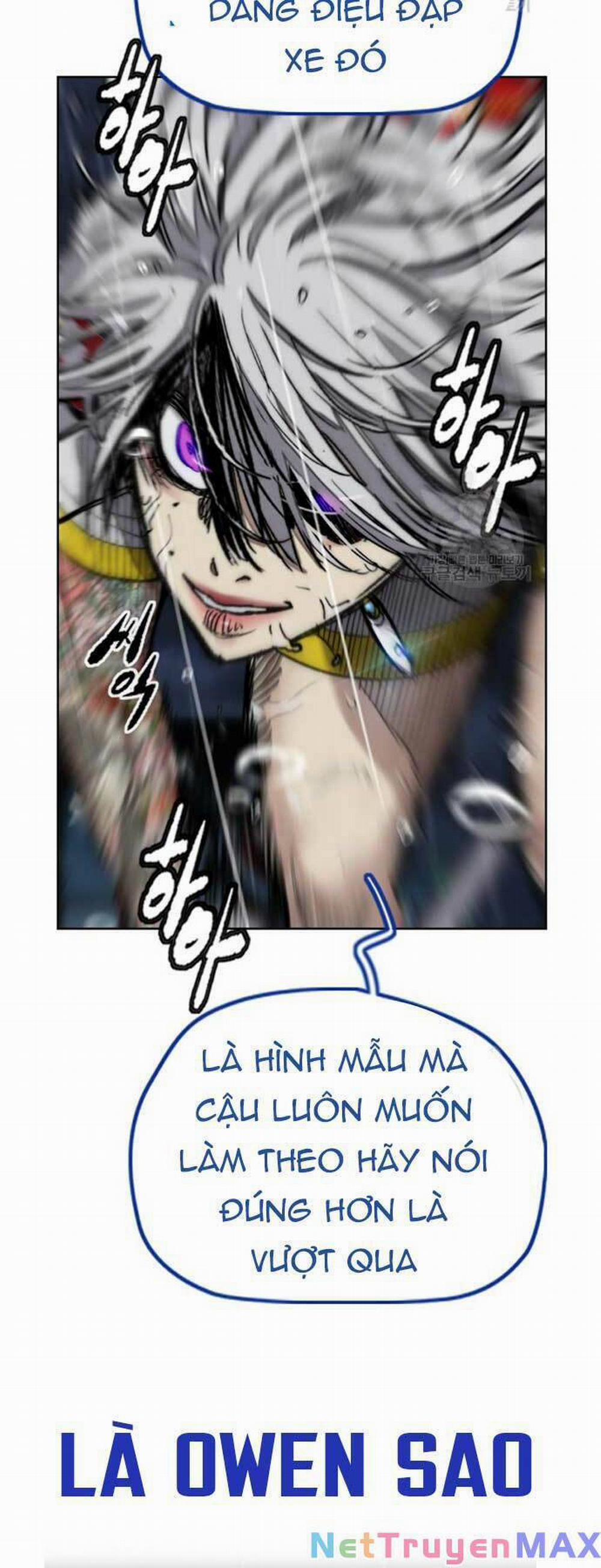 Thể Thao Cực Hạn 454 trang 89