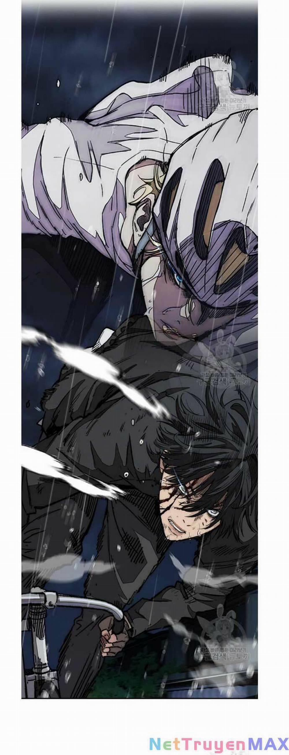 Thể Thao Cực Hạn 454 trang 90