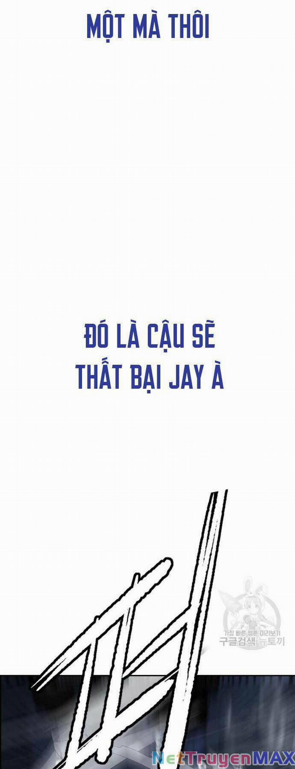 Thể Thao Cực Hạn 454 trang 97