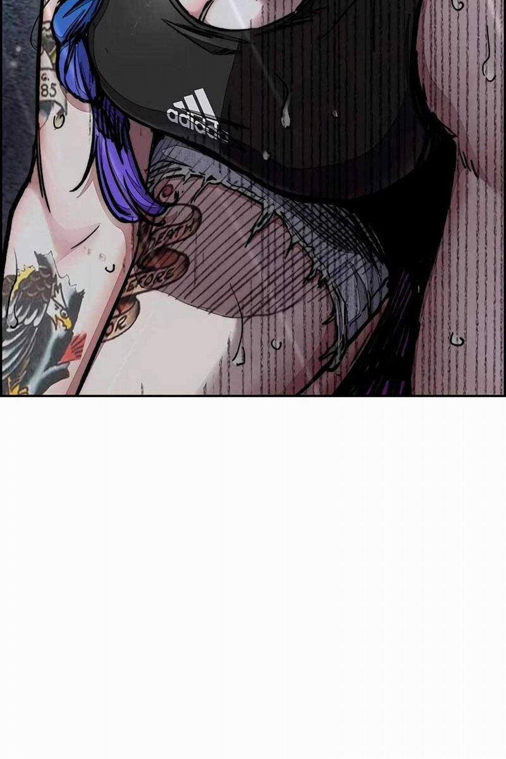 Thể Thao Cực Hạn 455.5 trang 10