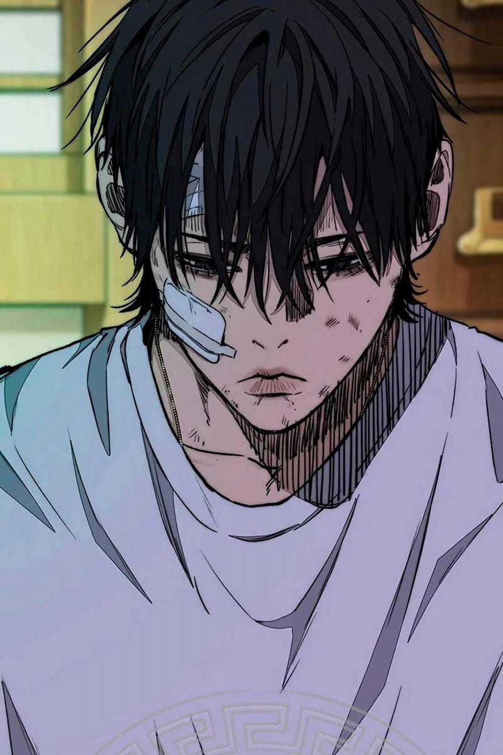 Thể Thao Cực Hạn 455.5 trang 100