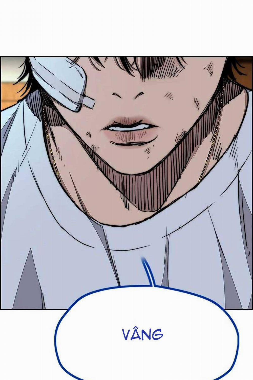 Thể Thao Cực Hạn 455.5 trang 105