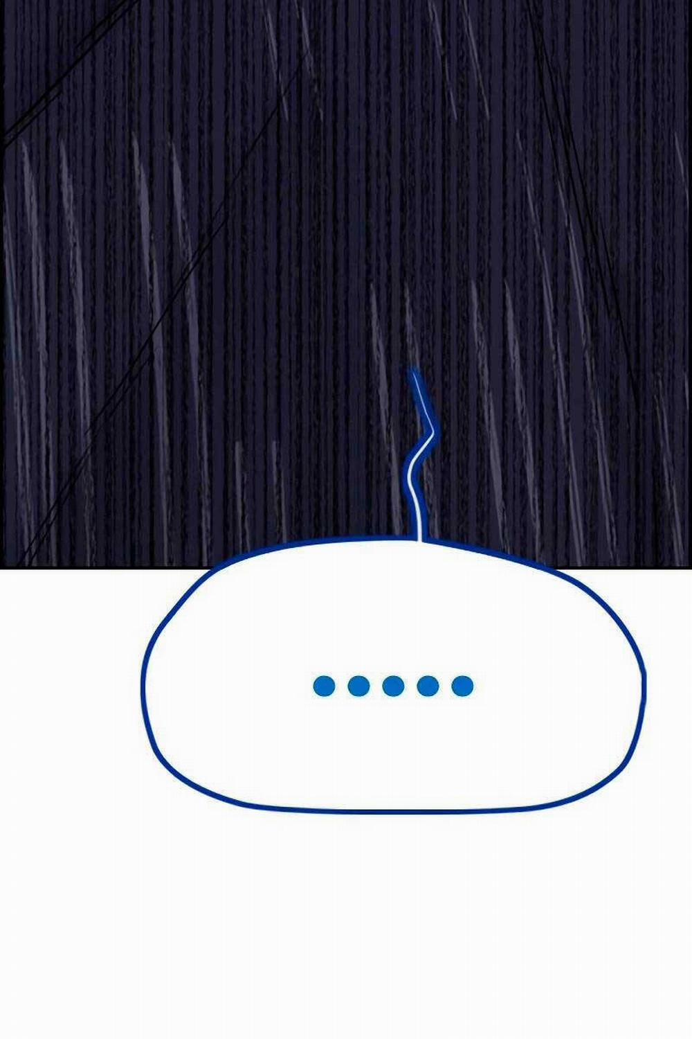 Thể Thao Cực Hạn 455.5 trang 110