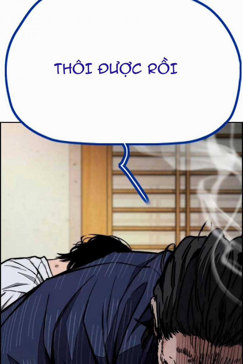 Thể Thao Cực Hạn 455.5 trang 112