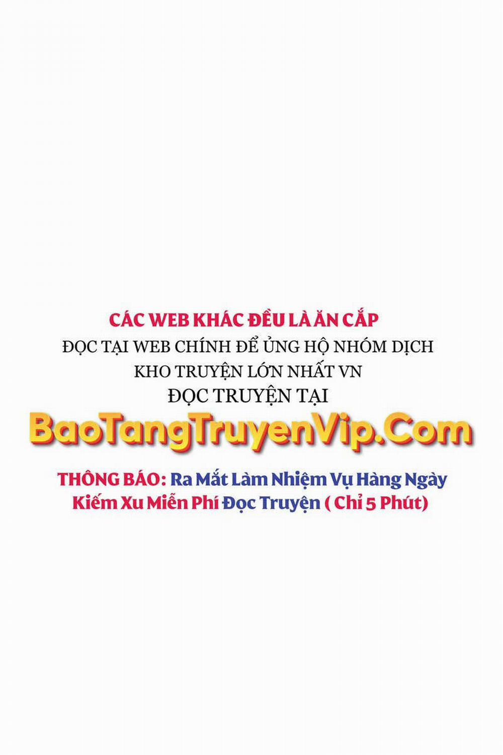 Thể Thao Cực Hạn 455.5 trang 114