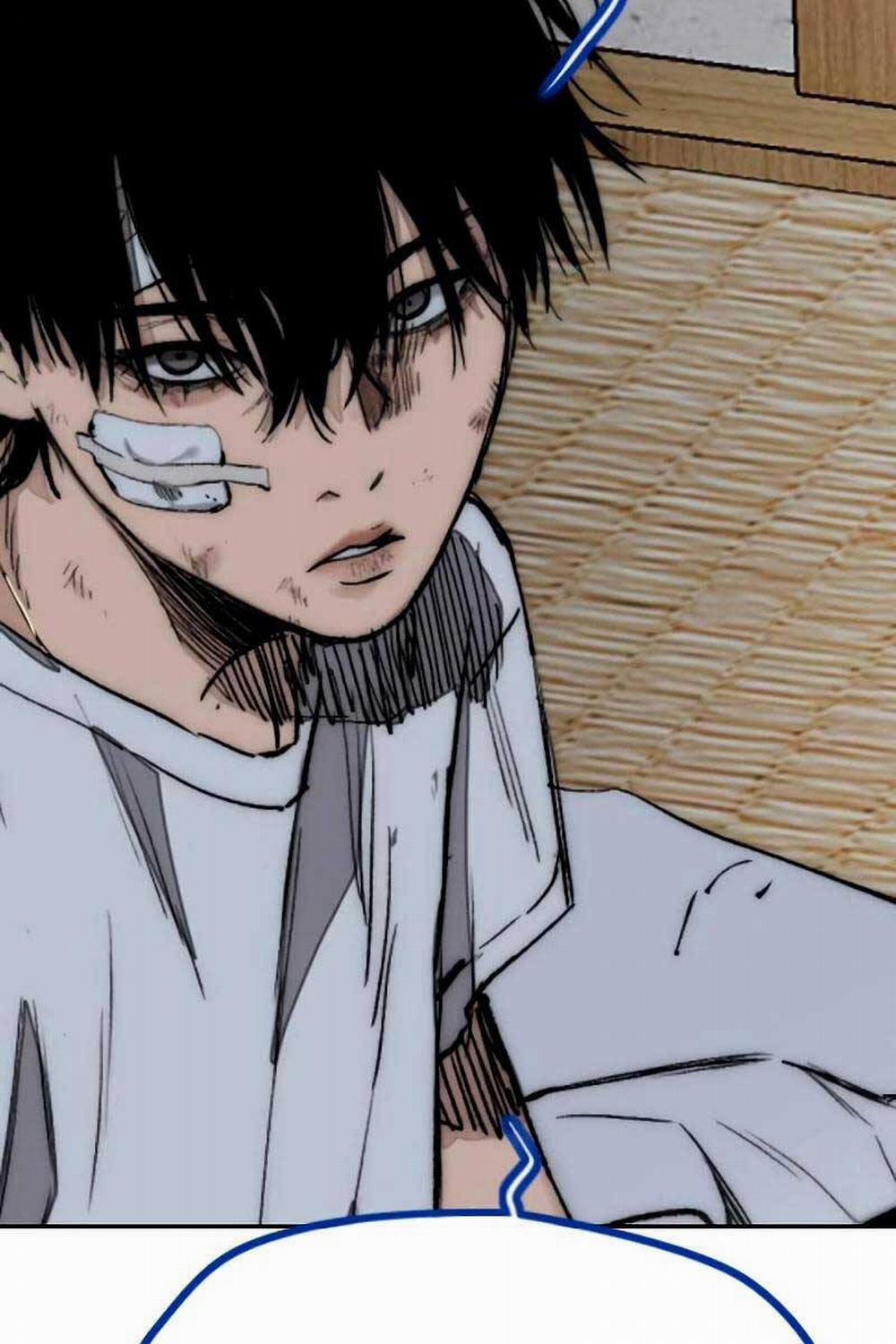 Thể Thao Cực Hạn 455.5 trang 119