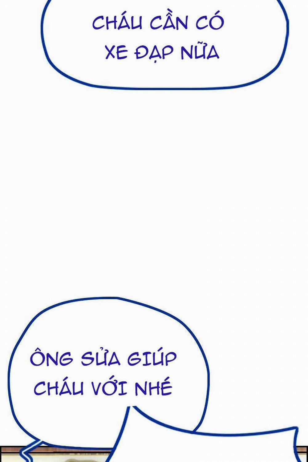 Thể Thao Cực Hạn 455.5 trang 120