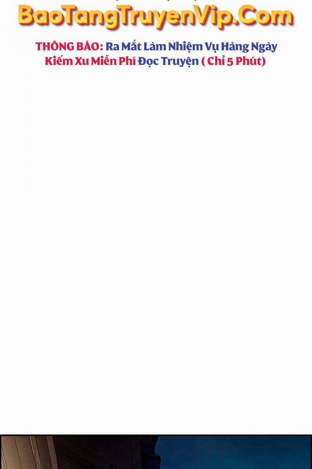 Thể Thao Cực Hạn 455.5 trang 124