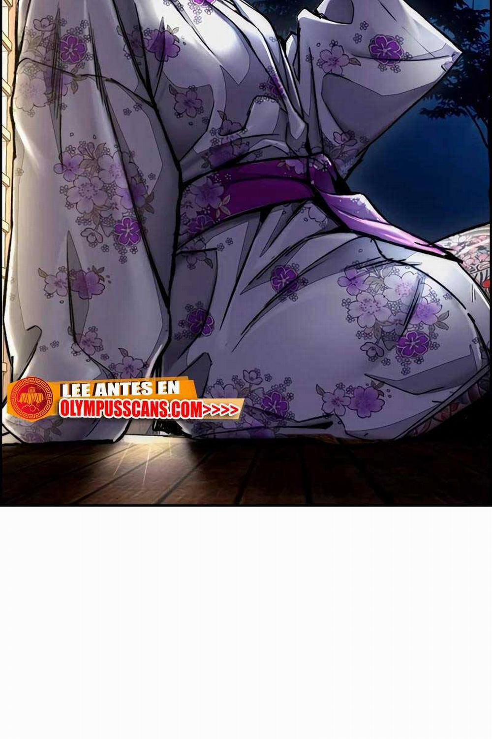 Thể Thao Cực Hạn 455.5 trang 126