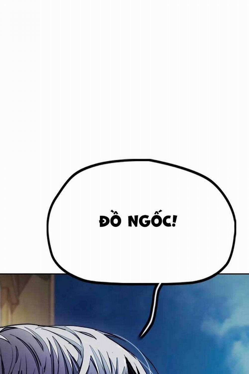 Thể Thao Cực Hạn 455.5 trang 127