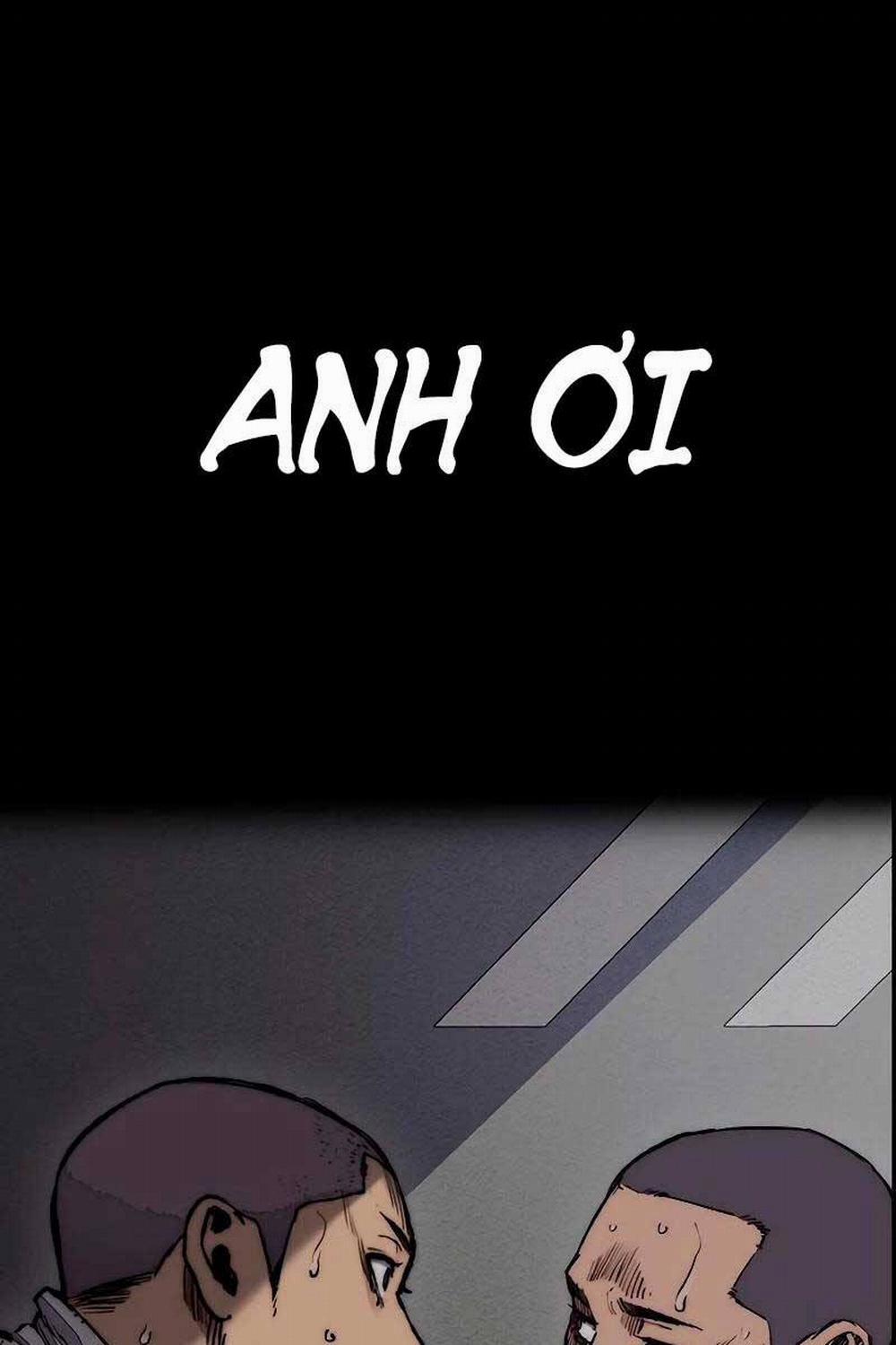 Thể Thao Cực Hạn 455.5 trang 131