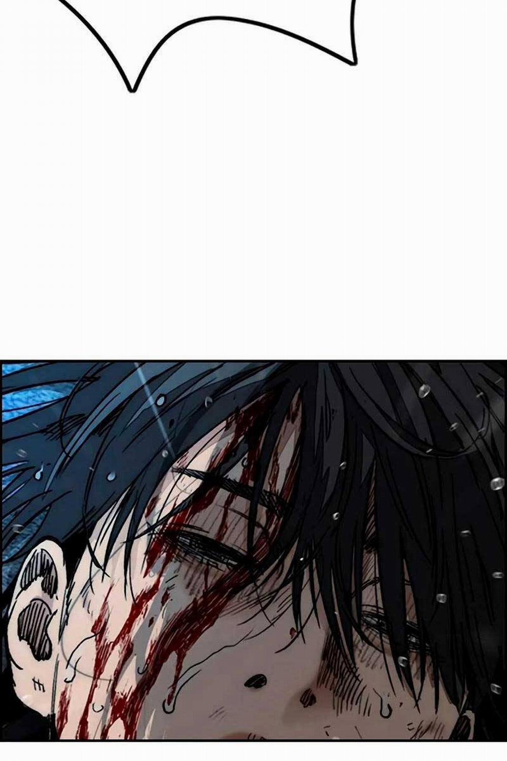 Thể Thao Cực Hạn 455.5 trang 19