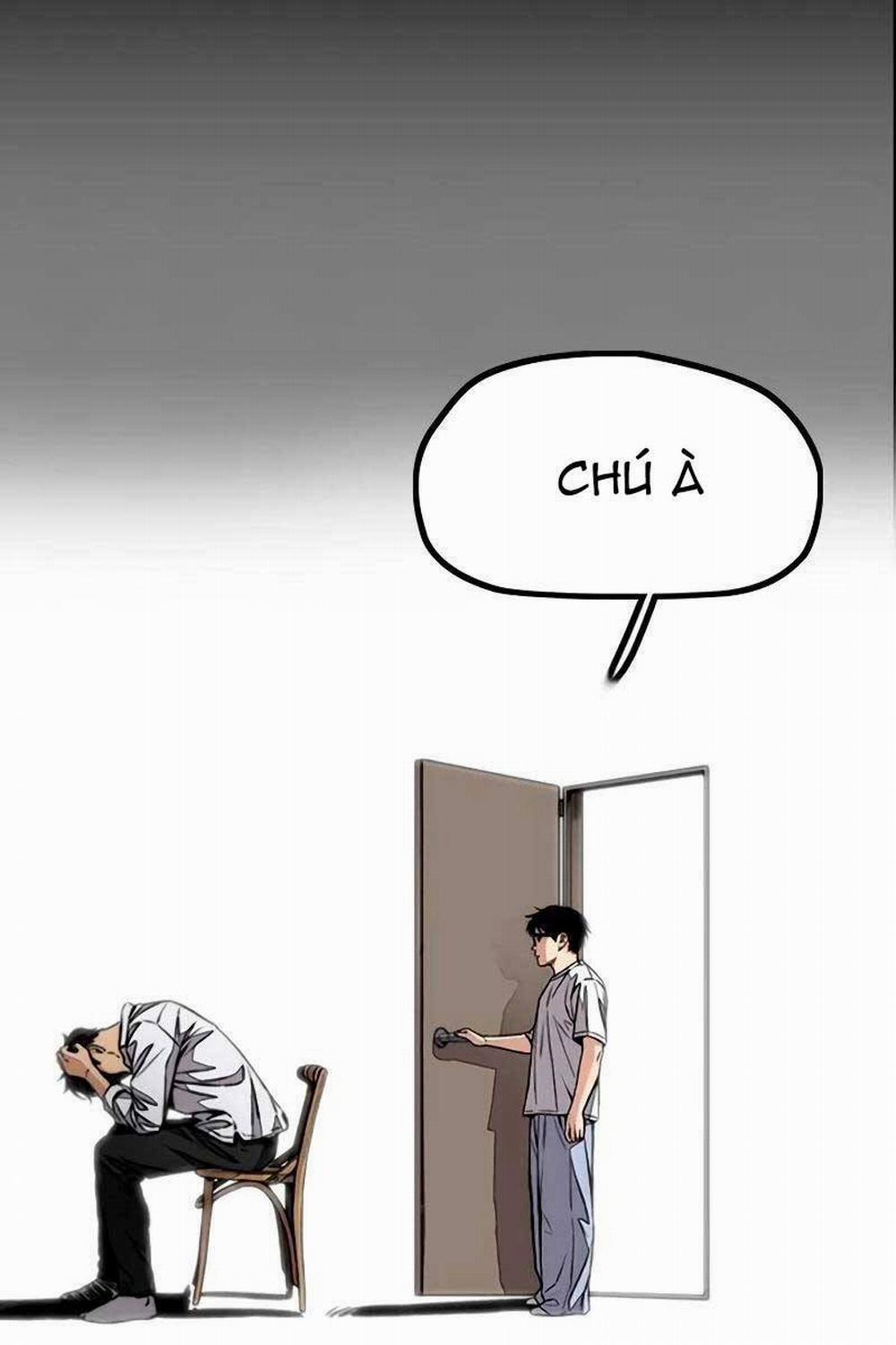 Thể Thao Cực Hạn 455.5 trang 31