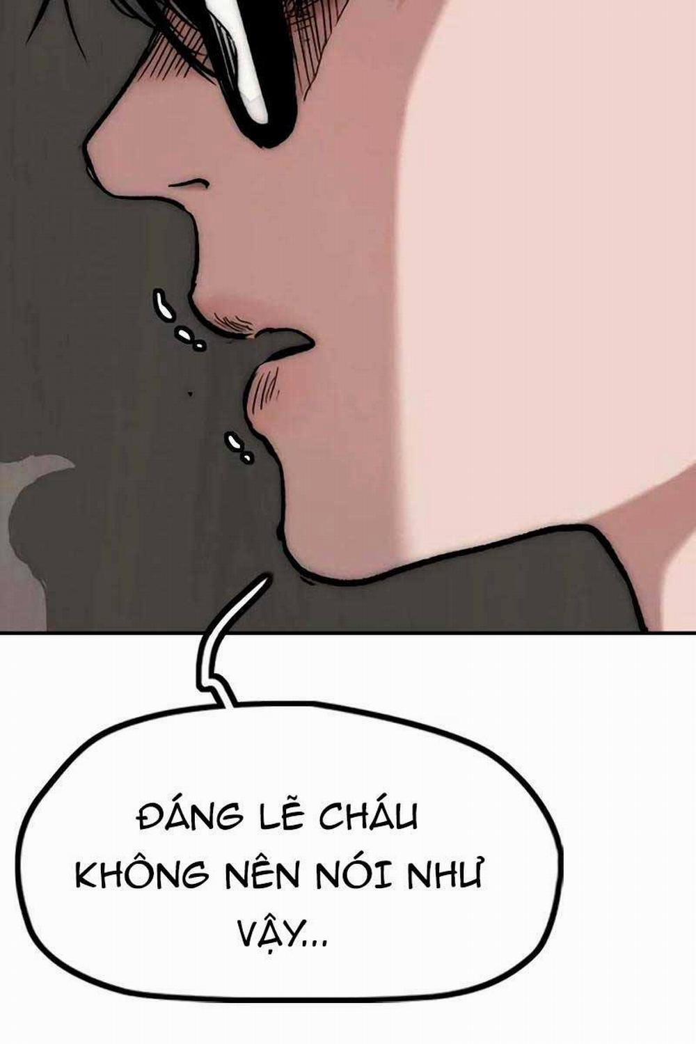 Thể Thao Cực Hạn 455.5 trang 34