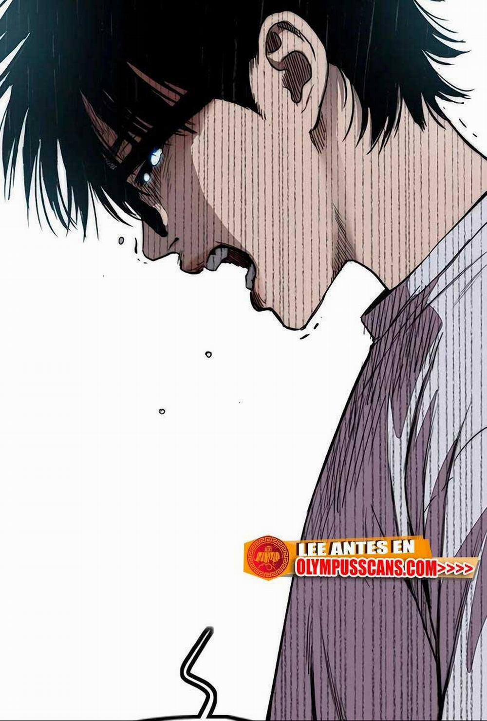 Thể Thao Cực Hạn 455.5 trang 36