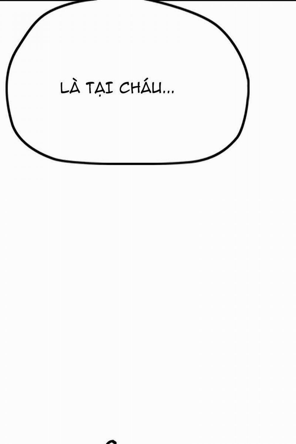 Thể Thao Cực Hạn 455.5 trang 37