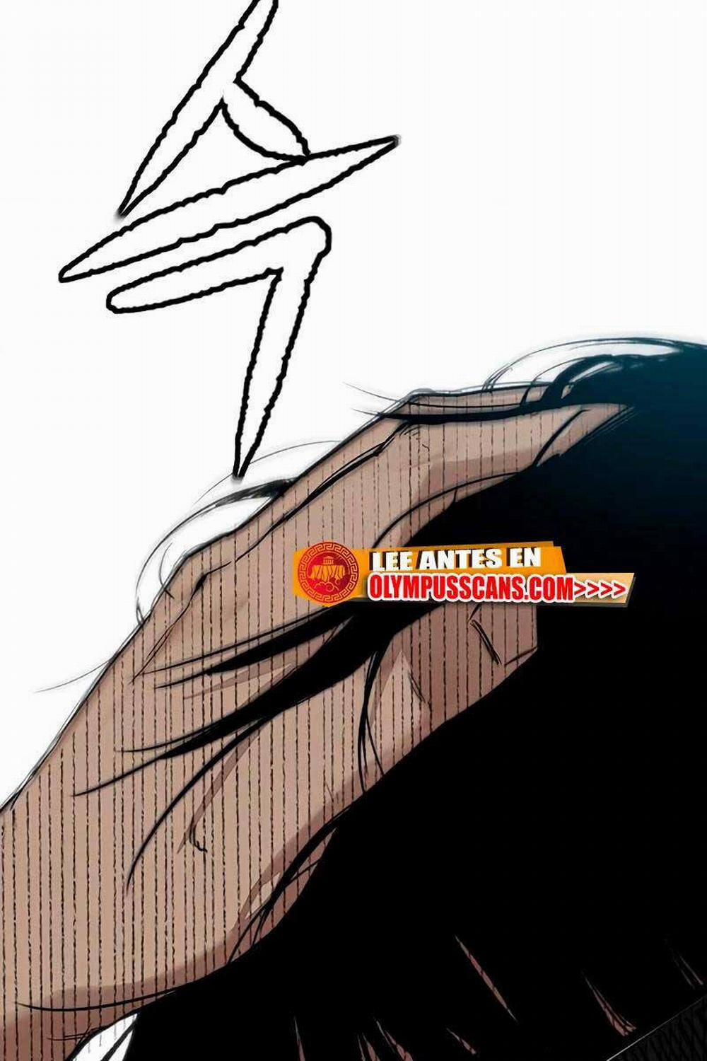 Thể Thao Cực Hạn 455.5 trang 38