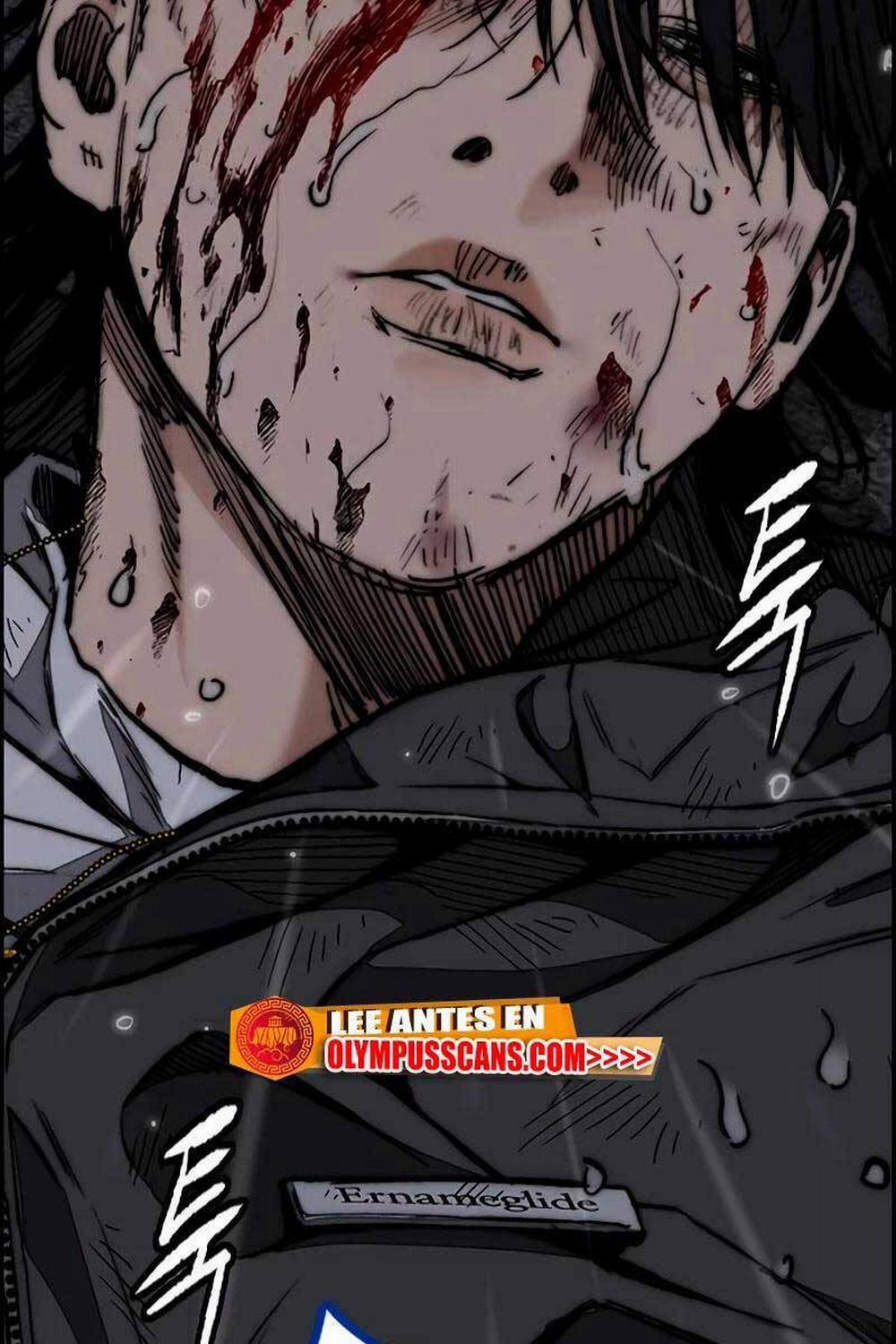 Thể Thao Cực Hạn 455.5 trang 4