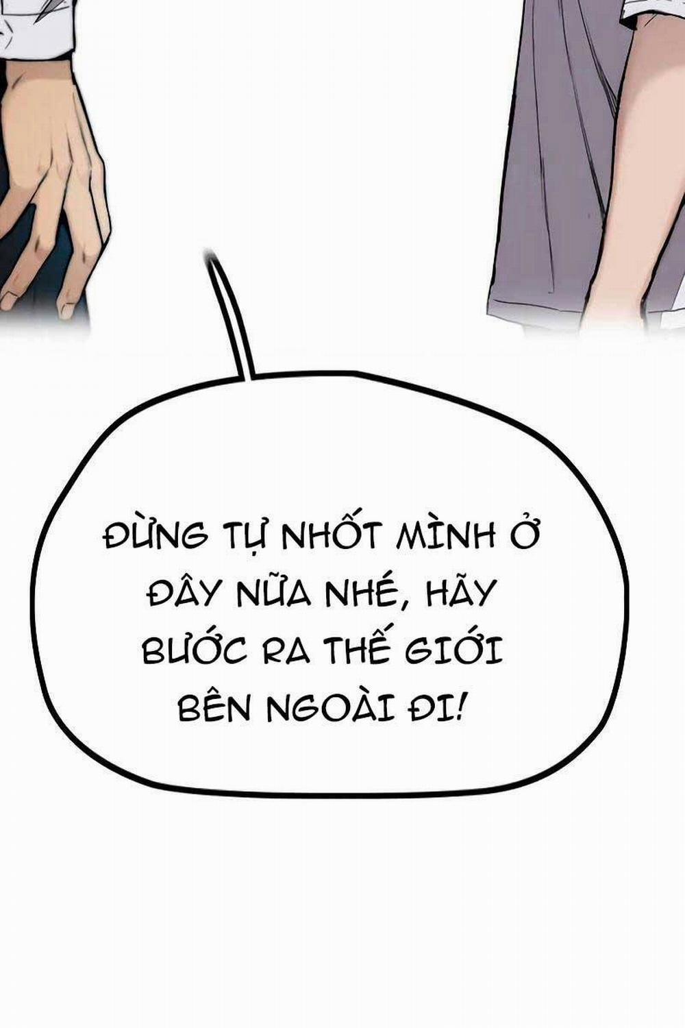 Thể Thao Cực Hạn 455.5 trang 42