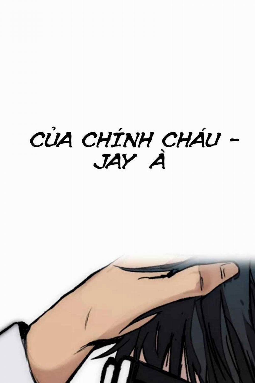 Thể Thao Cực Hạn 455.5 trang 45