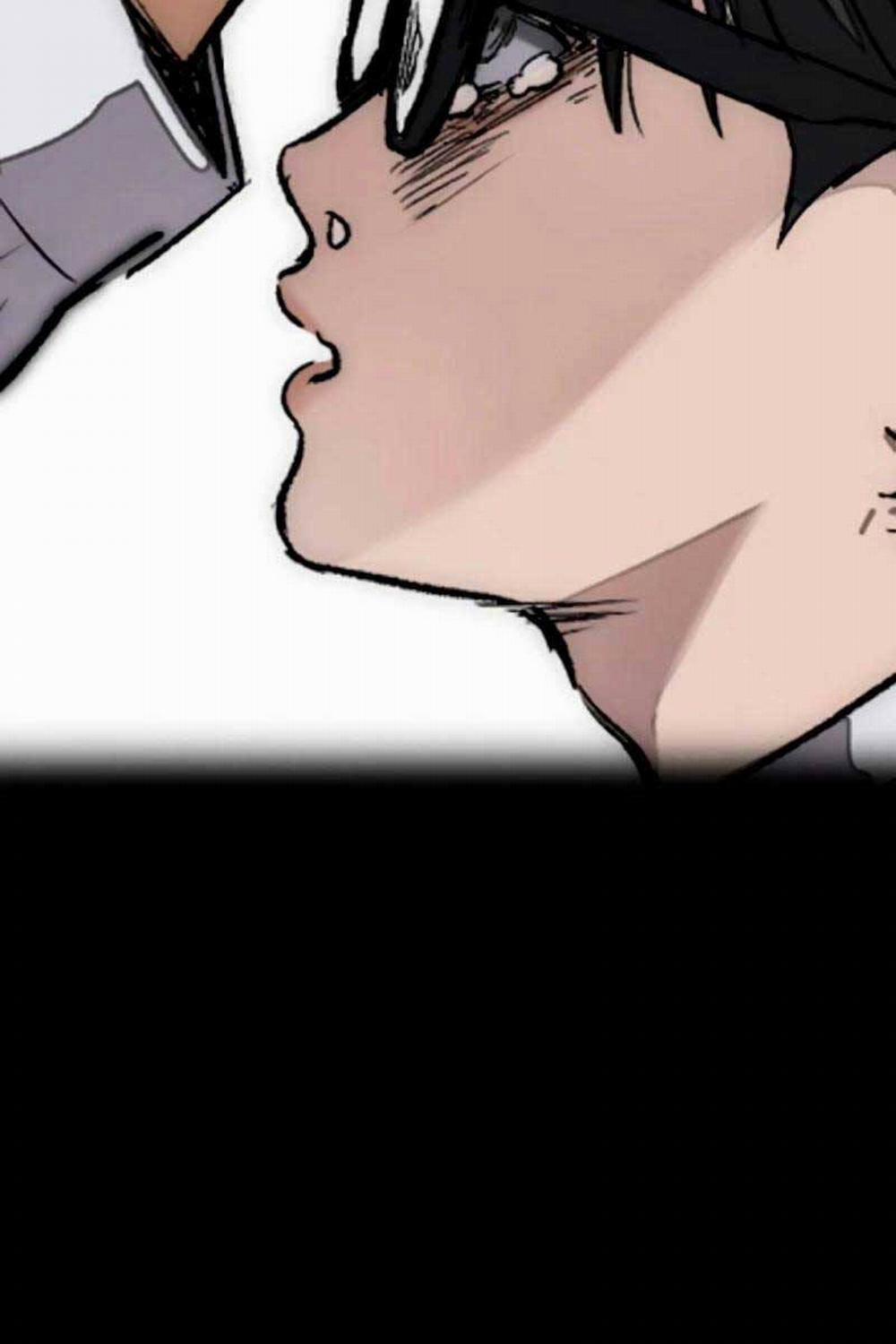 Thể Thao Cực Hạn 455.5 trang 46