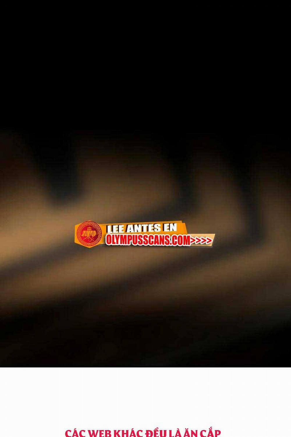 Thể Thao Cực Hạn 455.5 trang 48