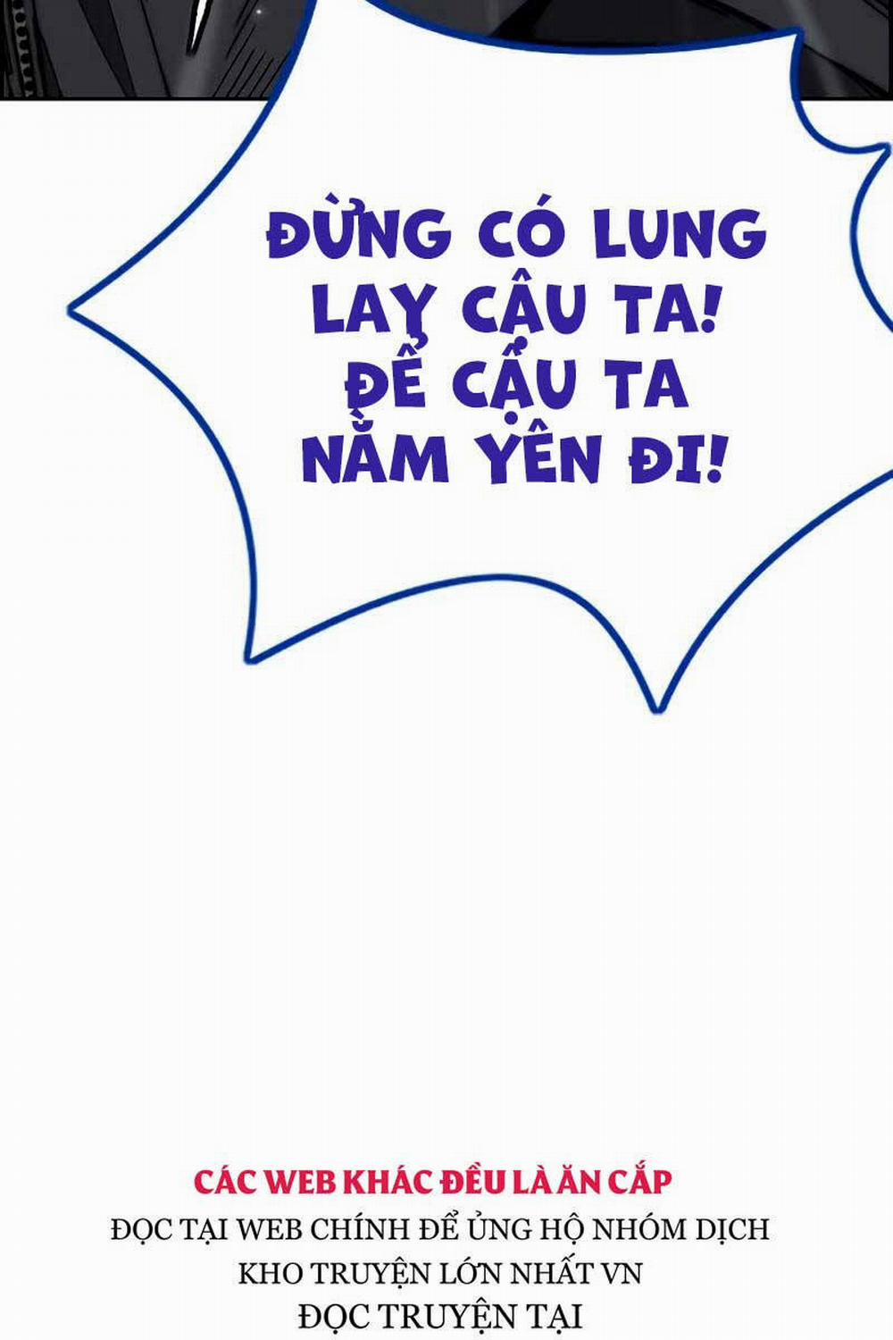 Thể Thao Cực Hạn 455.5 trang 5