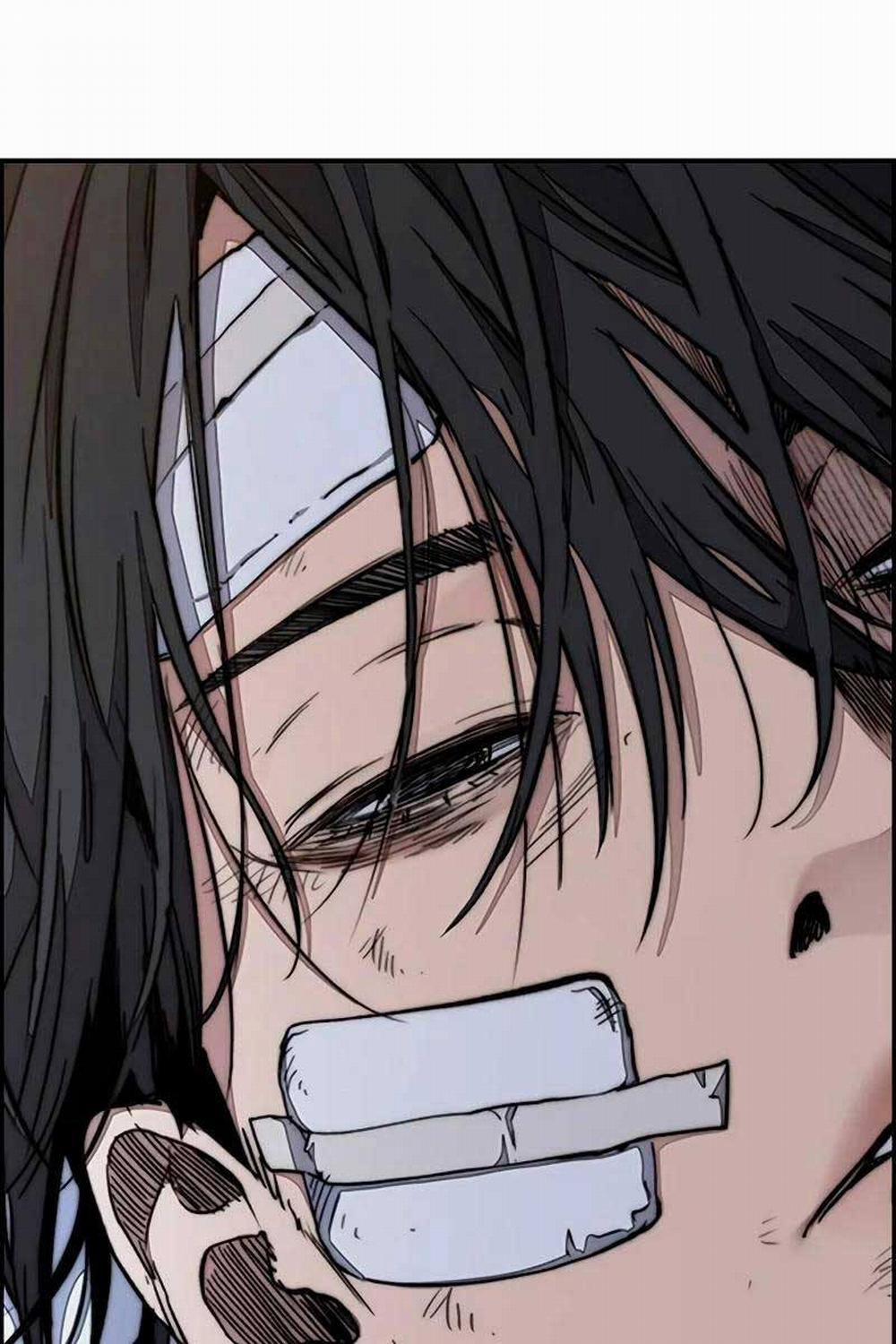 Thể Thao Cực Hạn 455.5 trang 51