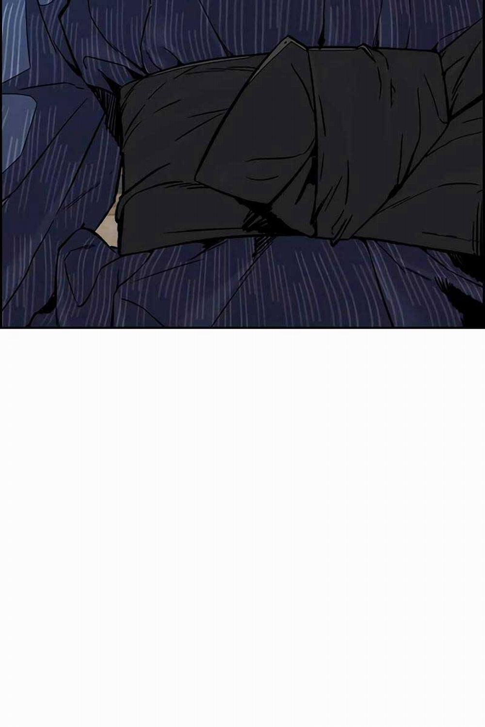 Thể Thao Cực Hạn 455.5 trang 56