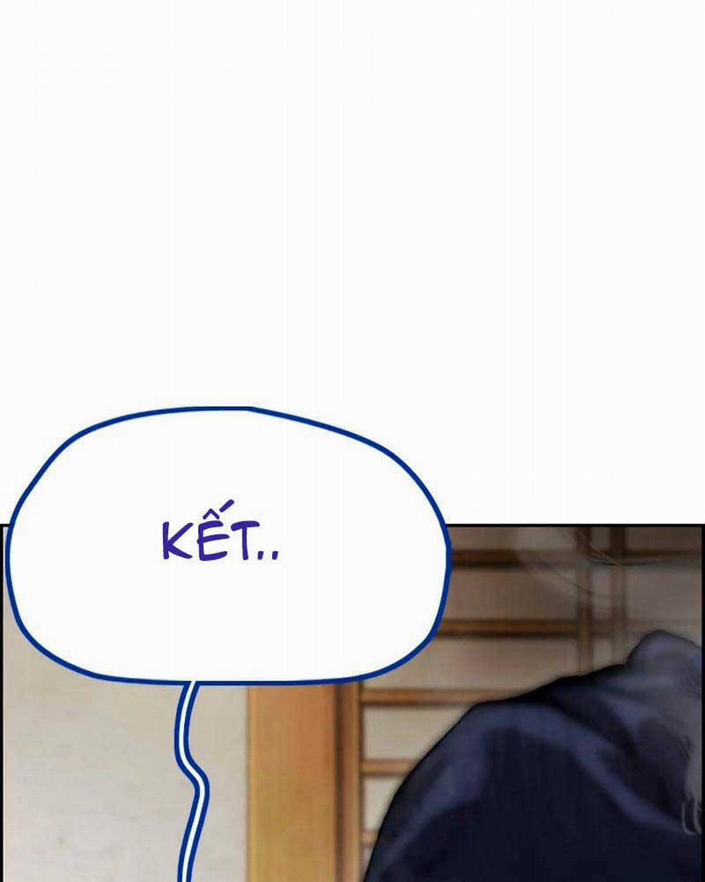 Thể Thao Cực Hạn 455.5 trang 60