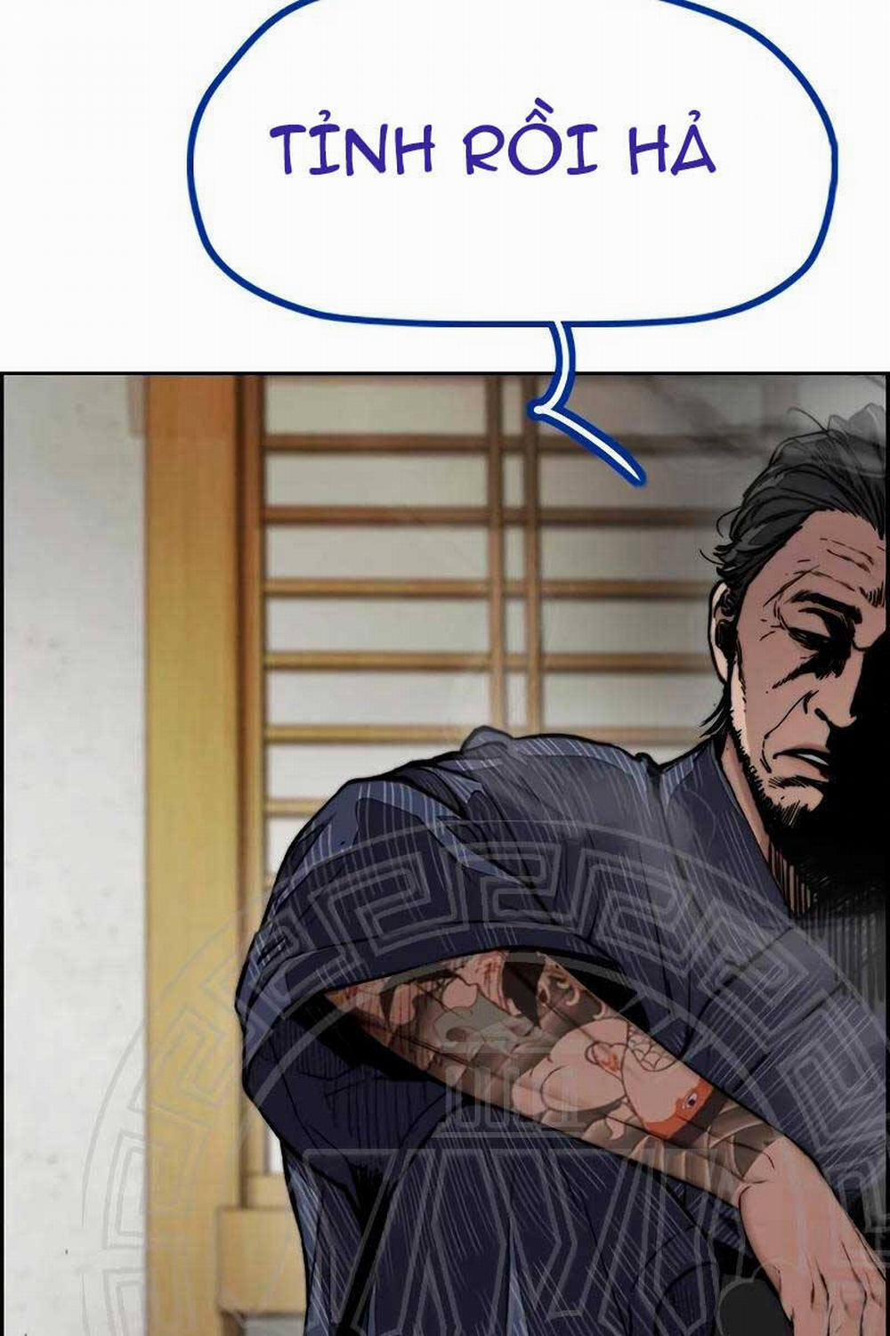 Thể Thao Cực Hạn 455.5 trang 63