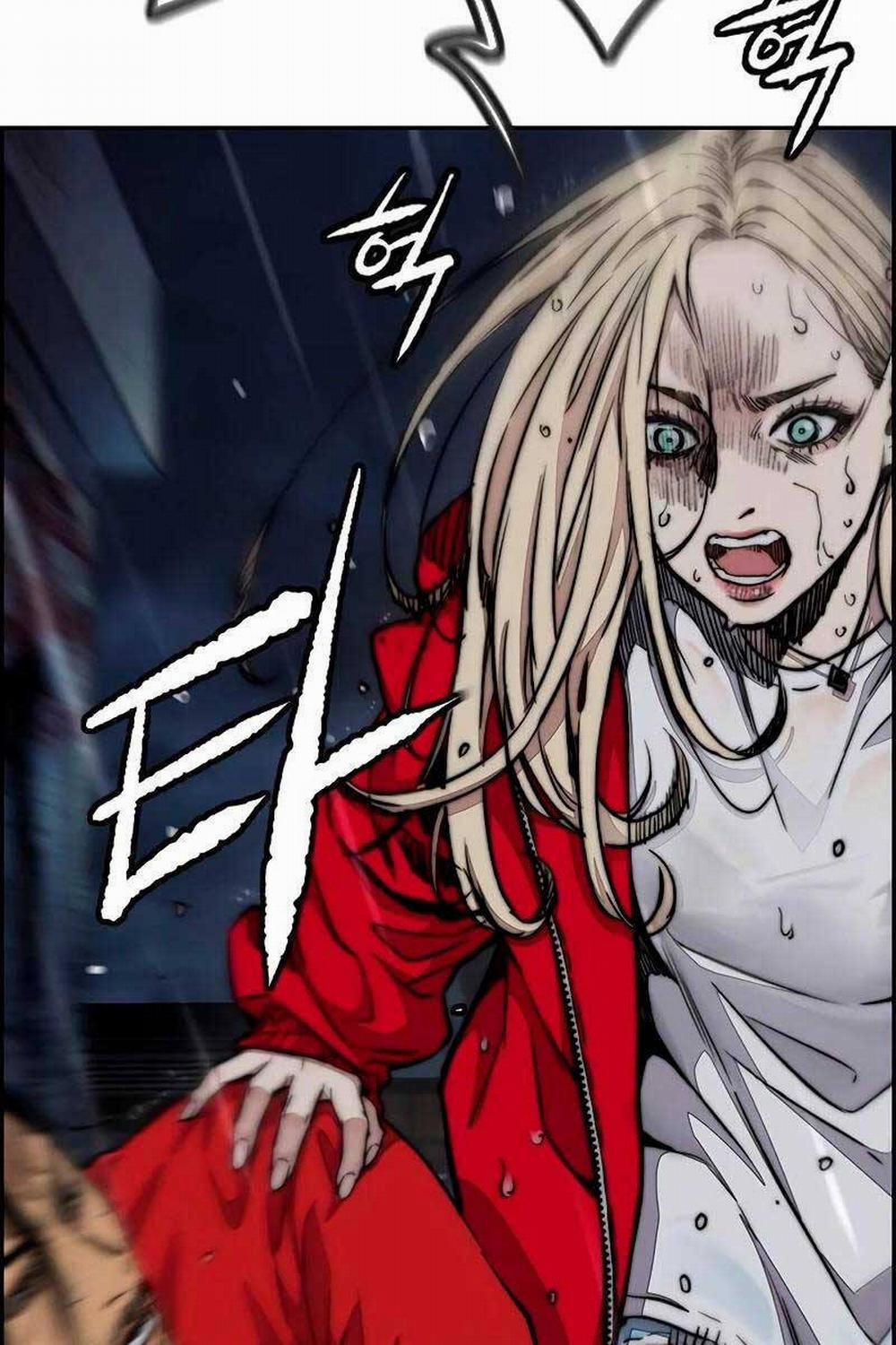 Thể Thao Cực Hạn 455.5 trang 7