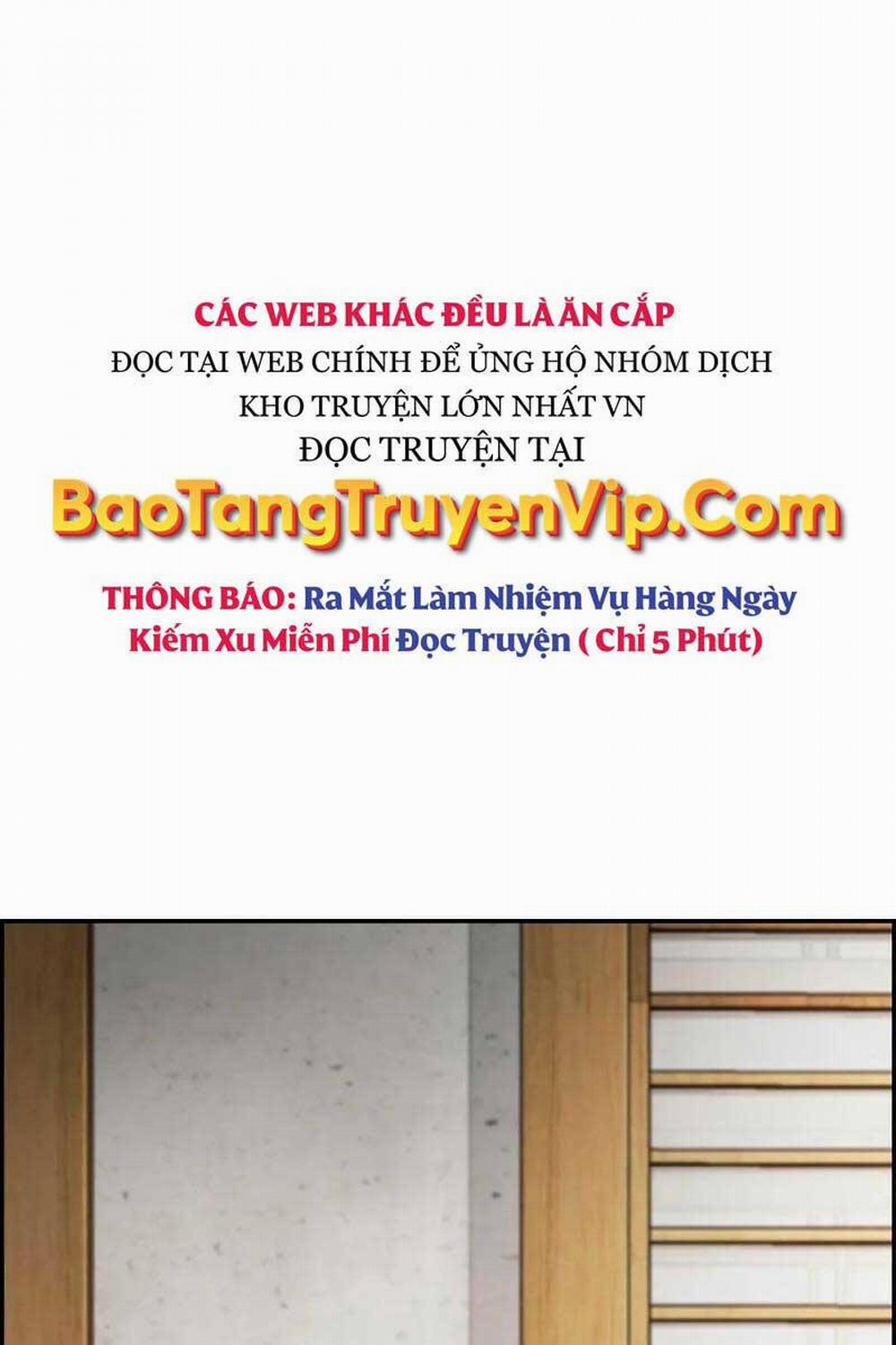 Thể Thao Cực Hạn 455.5 trang 73
