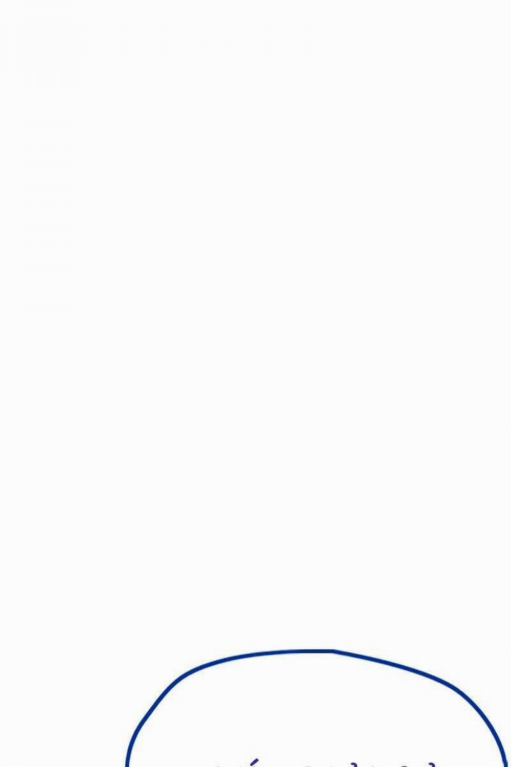 Thể Thao Cực Hạn 455.5 trang 75