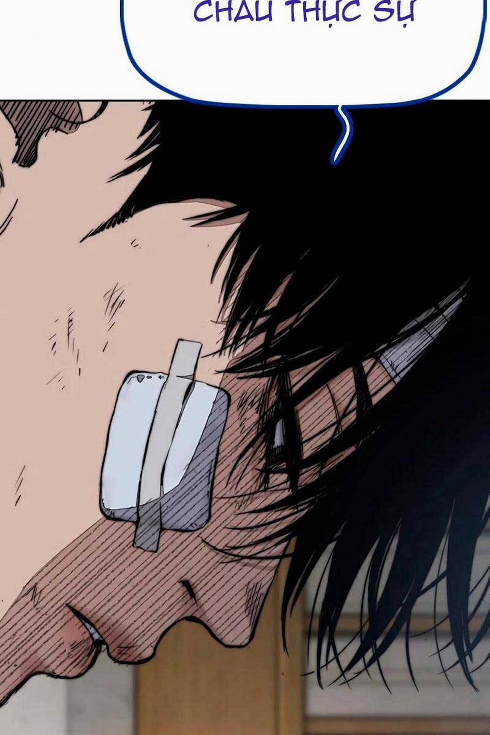 Thể Thao Cực Hạn 455.5 trang 76