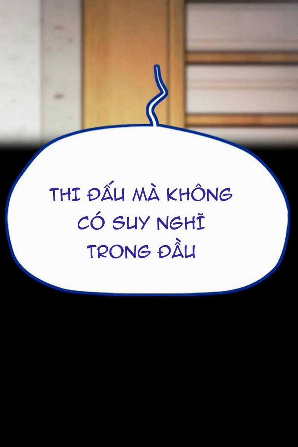 Thể Thao Cực Hạn 455.5 trang 77