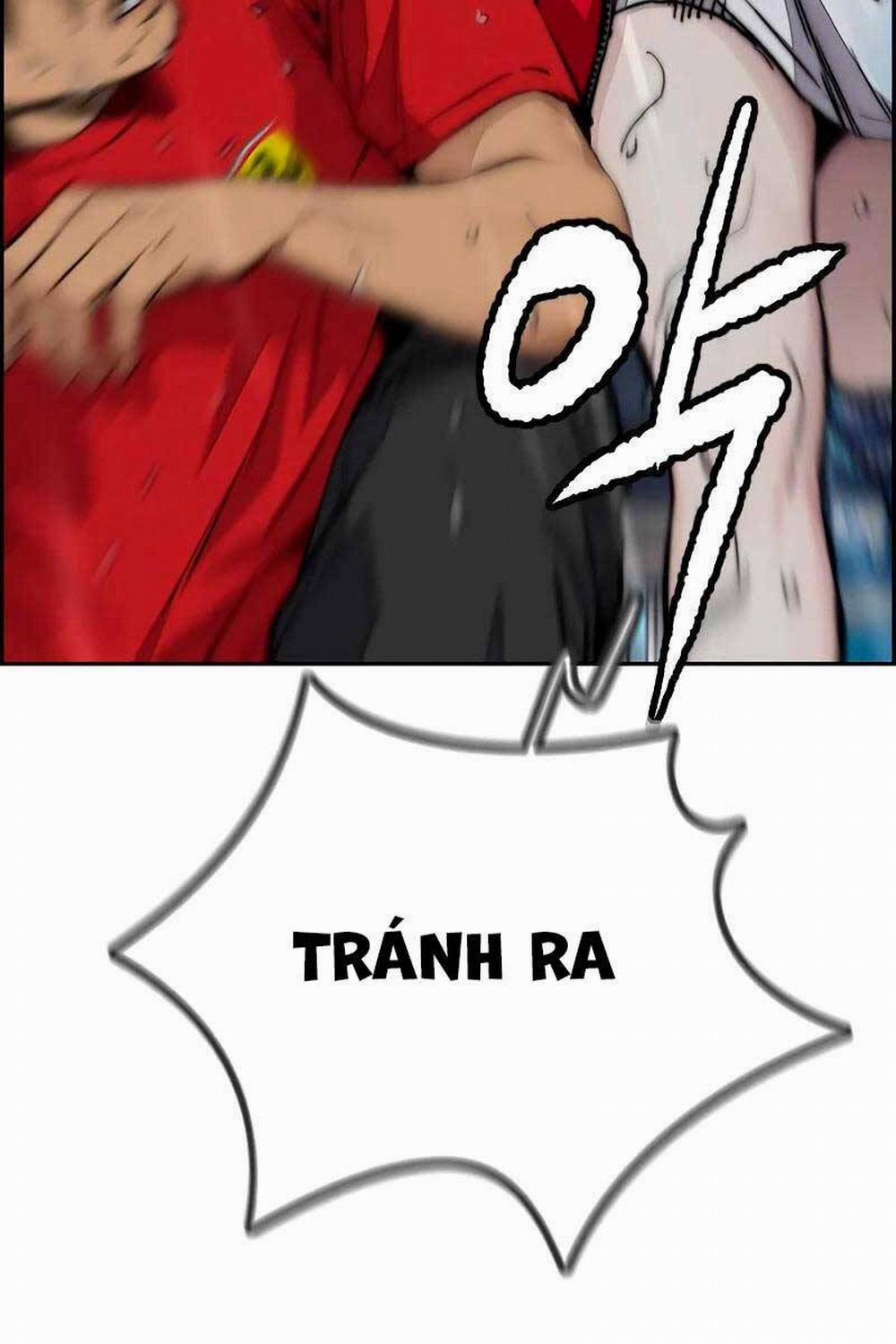 Thể Thao Cực Hạn 455.5 trang 8